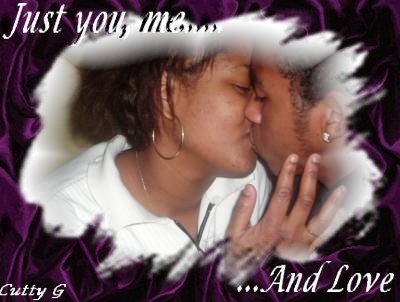 Coupl N6 RAVO et son EX CRICRI